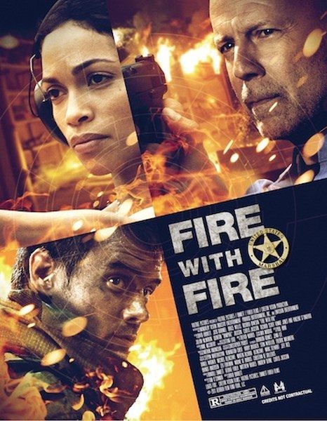 FirewithFire2012.jpg