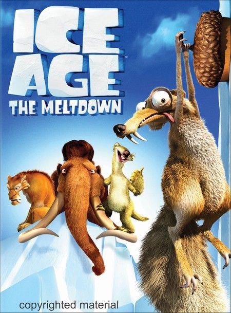 Iceage2.jpg