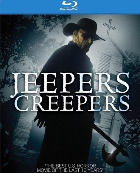 JeepersCreepers2001.jpg