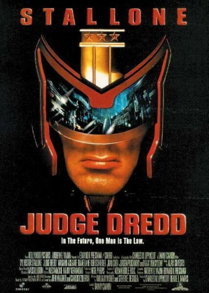 JudgeDredd1995_zpse177d9f4.jpg