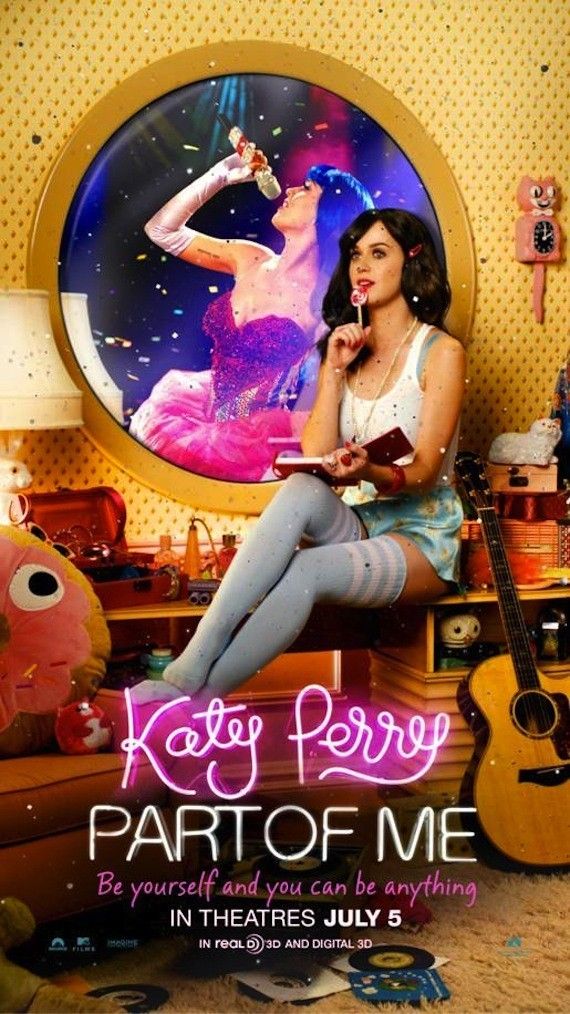 KatyPerryPartofMe2012_zps086e424f.jpg
