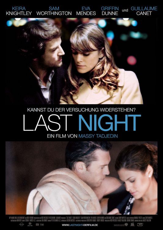 LastNight2010.jpg
