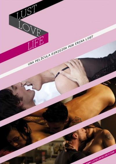 LifeLoveLust2010.png