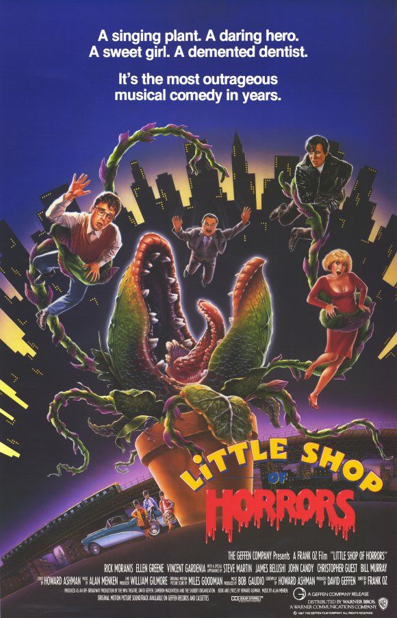 LittleShopofHorrors.jpg