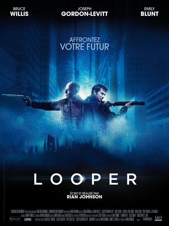 Looper2012.jpg