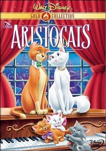 LosAristogatos.jpg