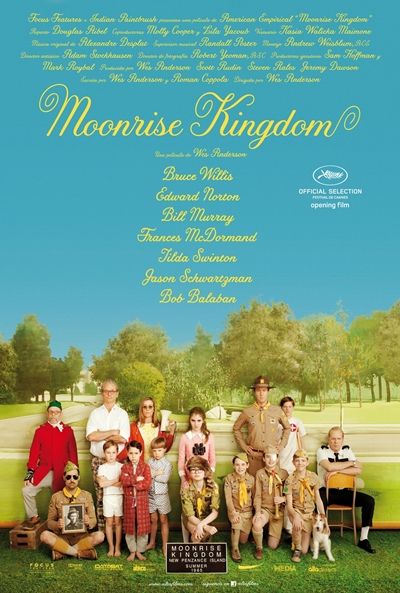 MoonriseKingdom2012.jpg