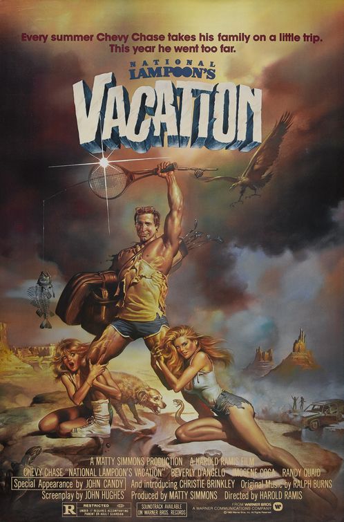 NationalLampoonsVacation1983.jpg