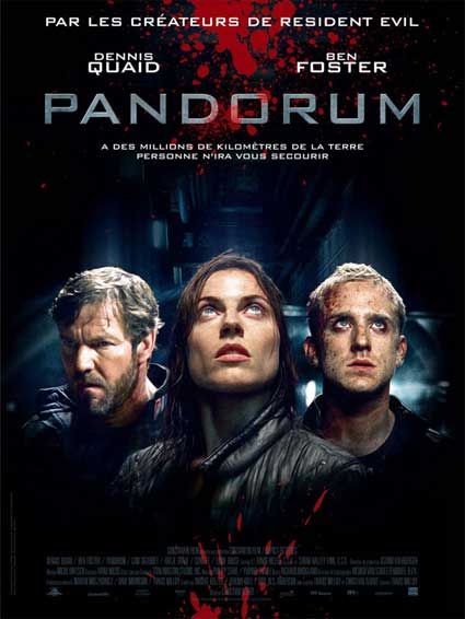 Pandorum-2009.jpg