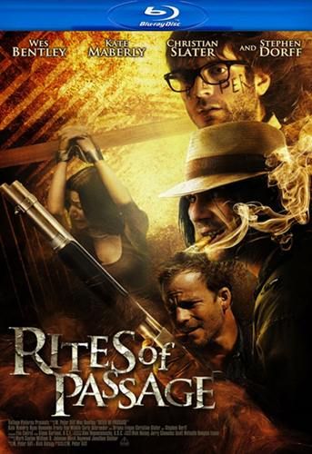 RitesofPassage2012.jpg