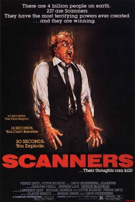 Scanners1981.jpg