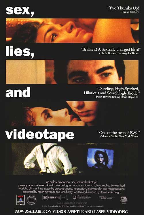 SexLiesandVideotape.jpg