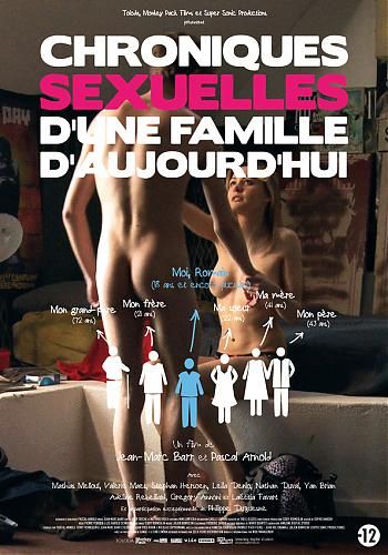 SexualChroniclesofaFrenchFamily2012.jpg