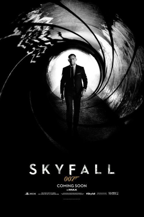 Skyfall2012.jpg