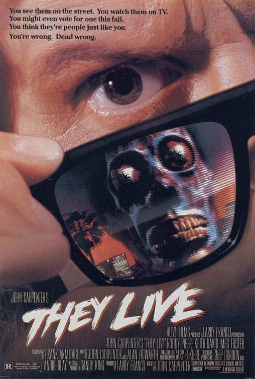 THEYLIVE.jpg