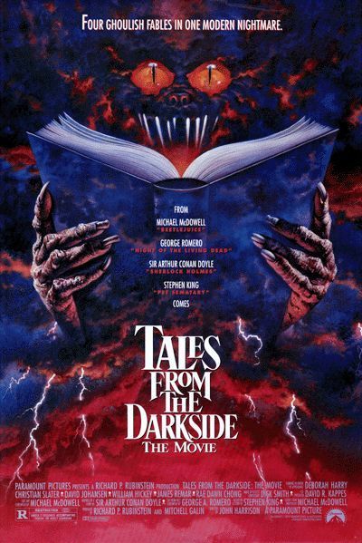 TalesFromTheDarkSide.jpg