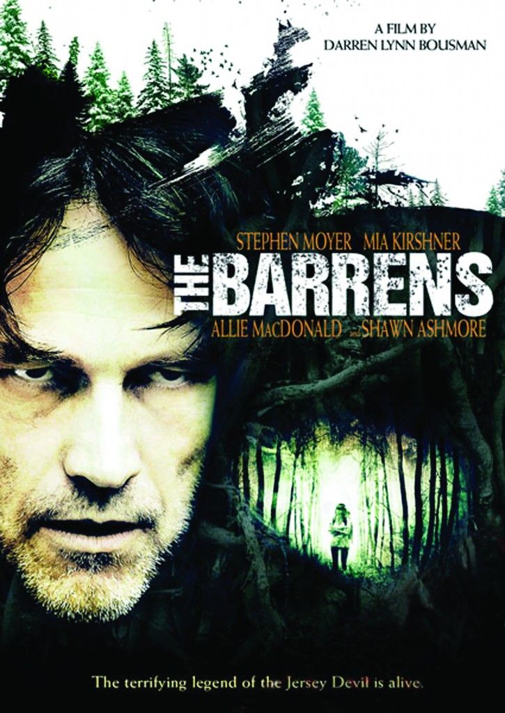 TheBarrens2012.jpg