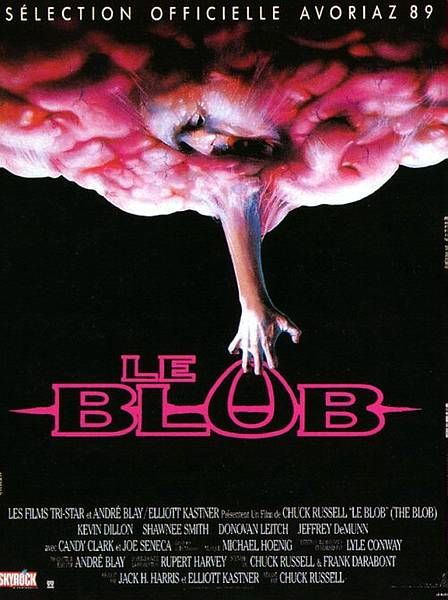 TheBlob1988.jpg