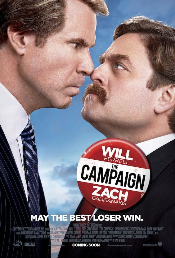 TheCampaign2012.jpg