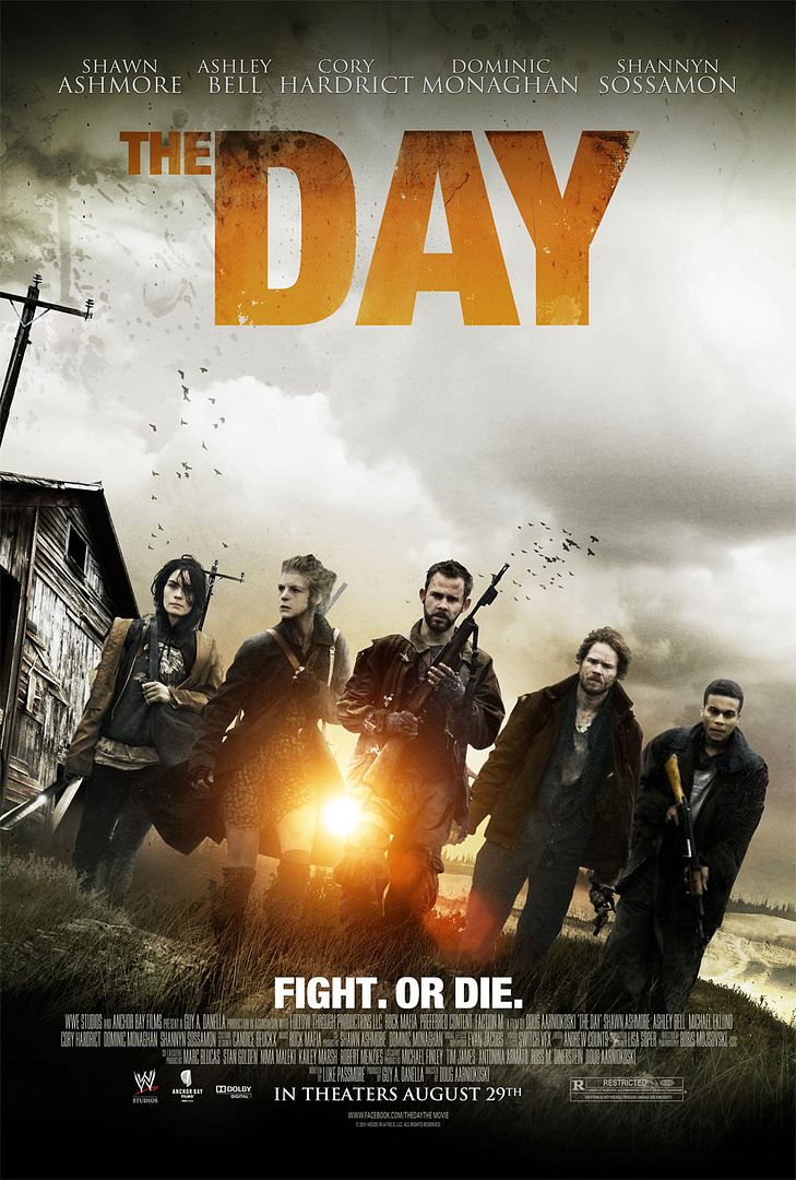 TheDay2011.jpg