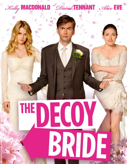 TheDecoyBride.jpg