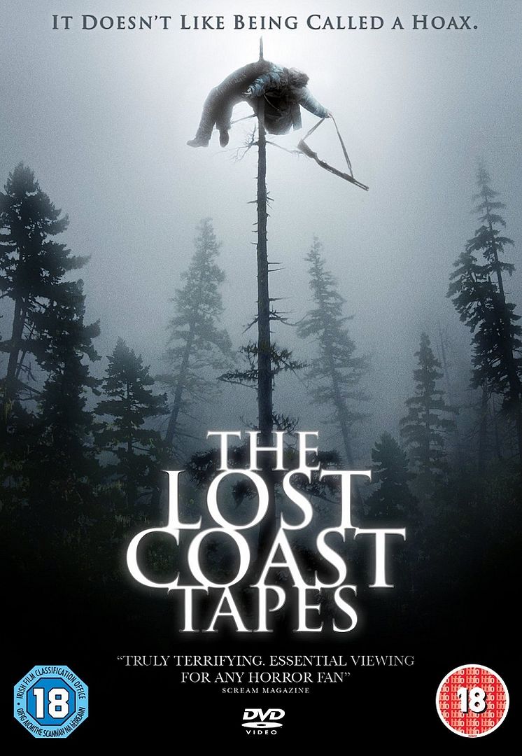 TheLostCoastTapes2012.jpg