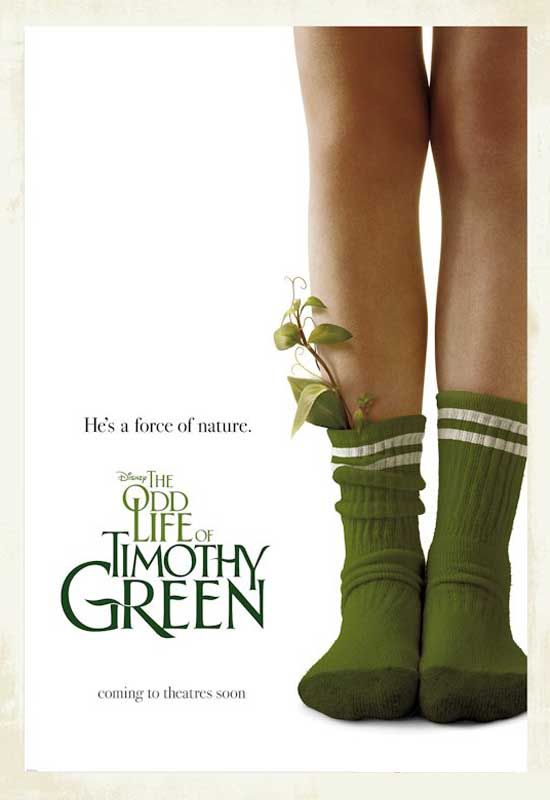 TheOddLifeofTimothyGreen2012.jpg