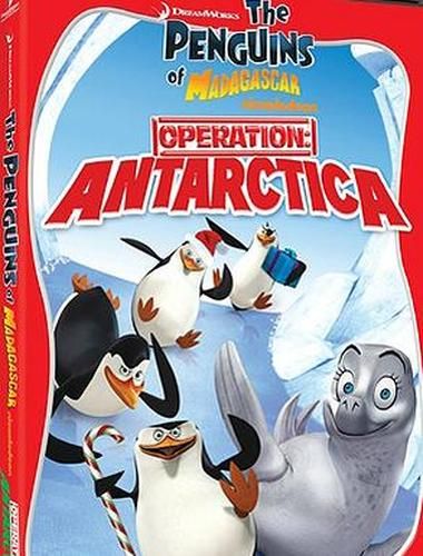 ThePenguinsofMadagascar-OperacionAntartica.jpg