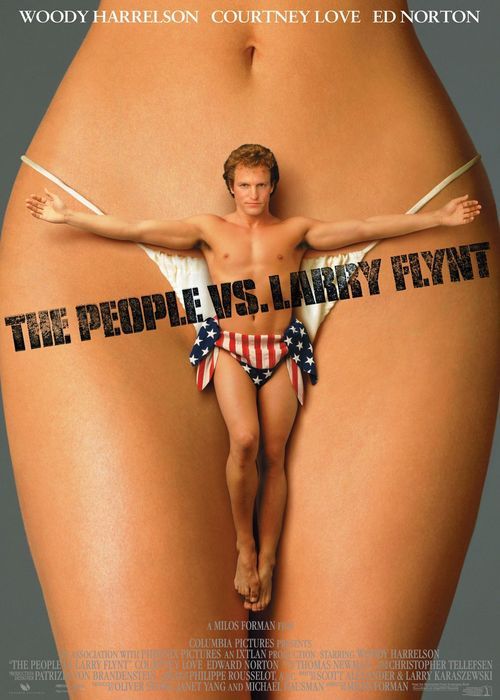 ThePeoplevsLarryFlynt_zps11dca259.jpg