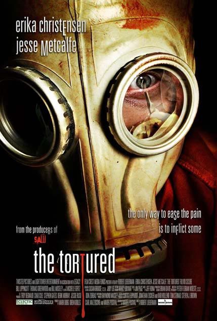 TheTortured2010.jpg