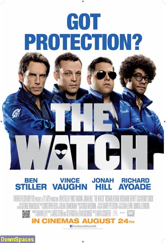 TheWatch2012.jpg