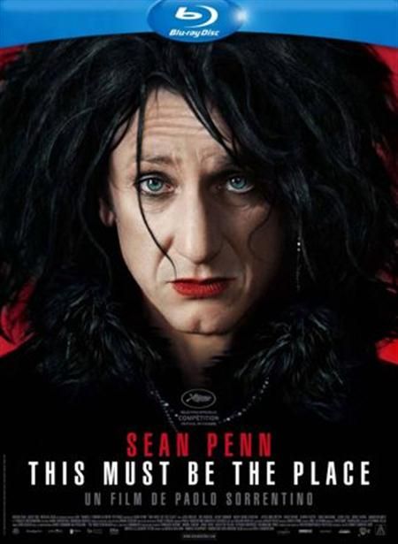 ThisMustBethePlace2011.jpg