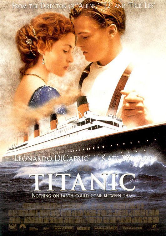 Titanic1997.jpg