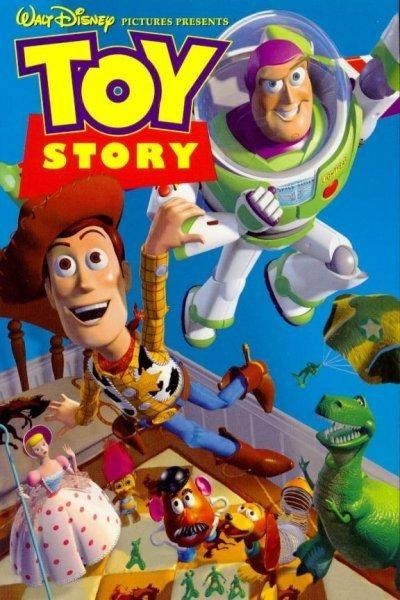 ToyStory.jpg