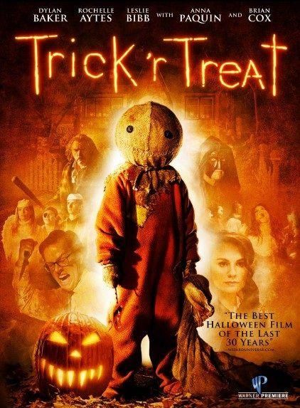 TrickrTreat.jpg