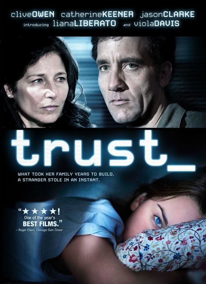 Trust2010.jpg