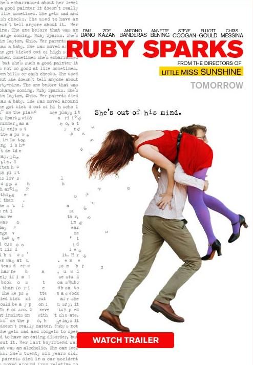 VRubySparks2012.jpg