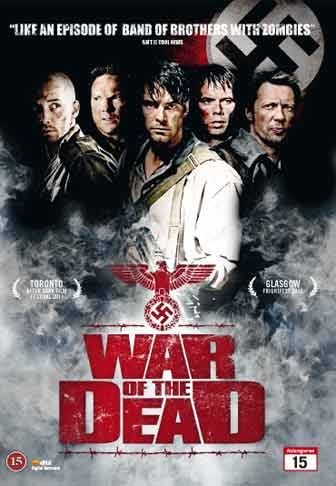 WaroftheDead-StonesWar.jpg