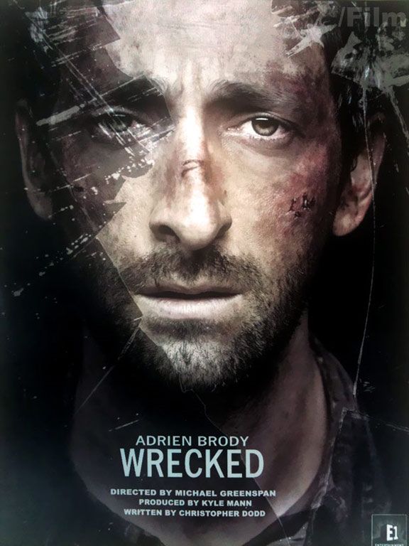 Wrecked2010.jpg