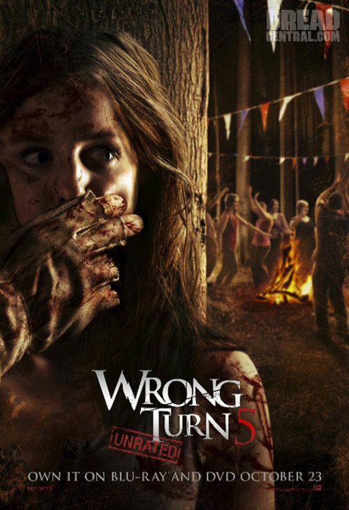 WrongTurn5Bloodlines2012.jpg