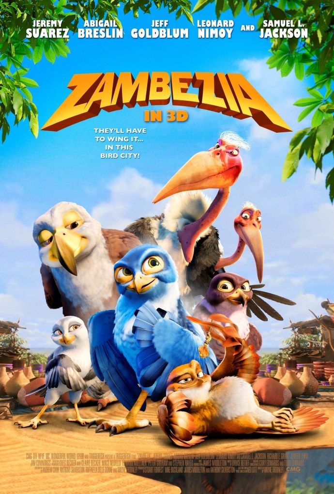 Zambezia2012.jpg