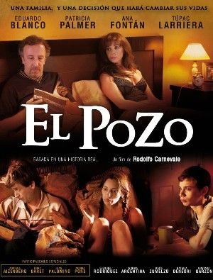 elpozo2012.jpg