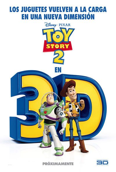 toystory2.jpg
