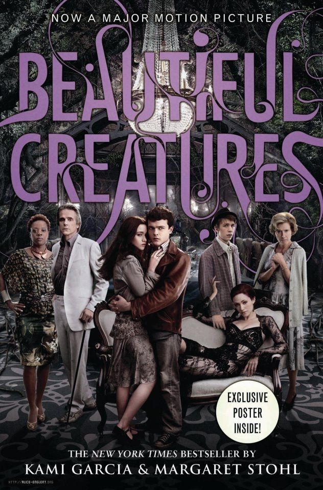 BeautifulCreatures.jpg