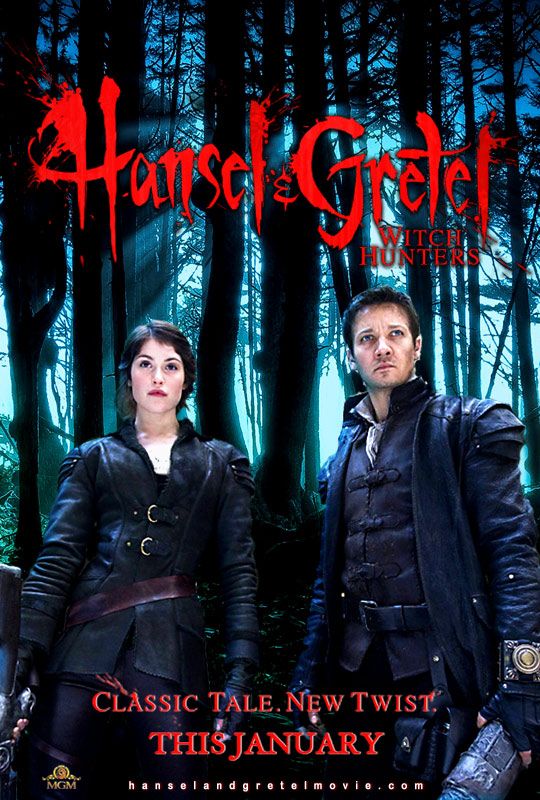 HanselandGretel-WitchHunters.jpg