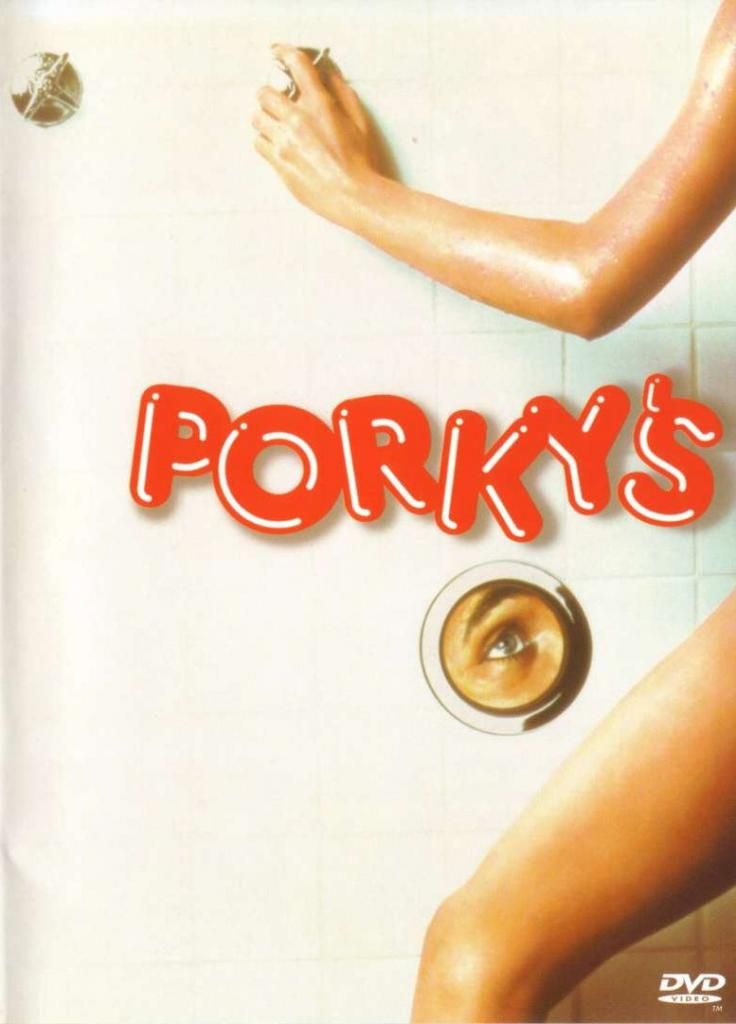 Porkys1981.jpeg