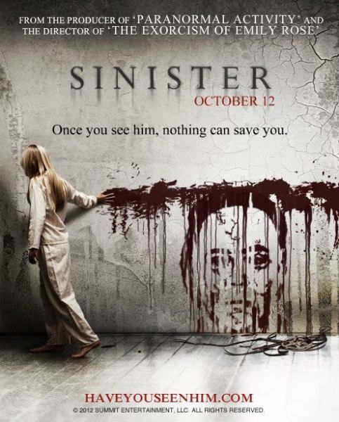 Sinister2012.jpg