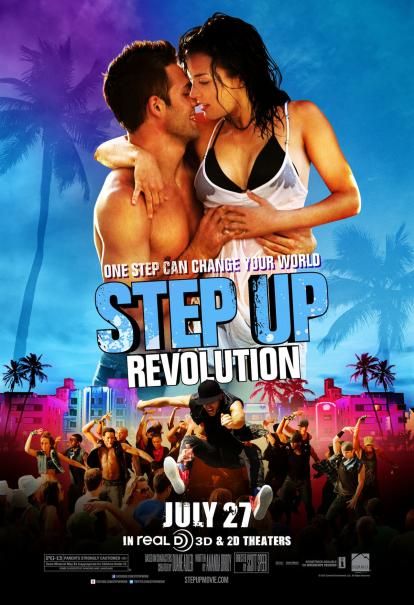 StepUpRevolution2012.jpg