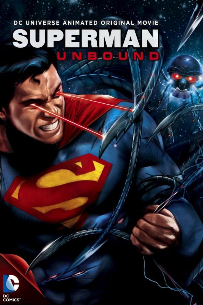 SupermanUnbound2013.jpeg