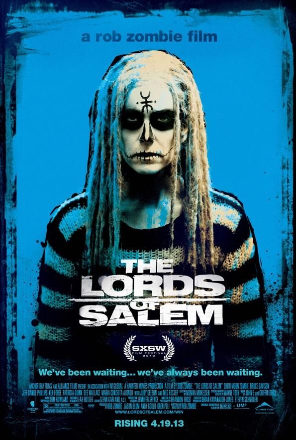 TheLordsofSalem2012.jpeg